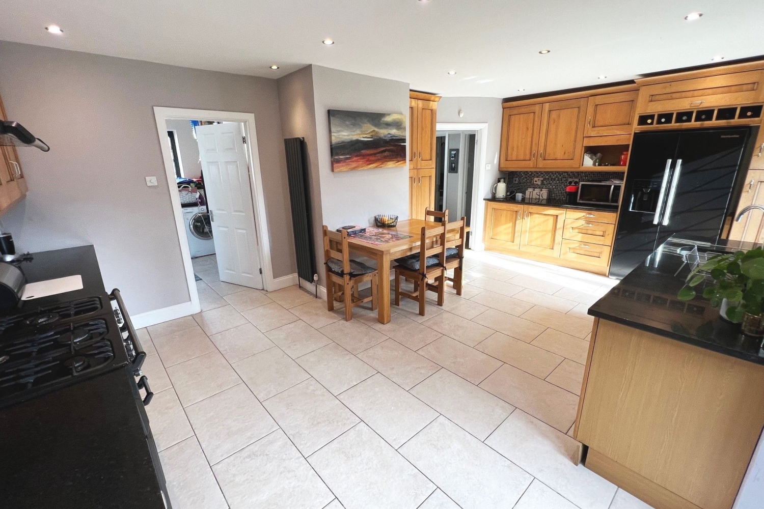 Manor Way, Egham, Surrey, TW20 Nevin And Wells